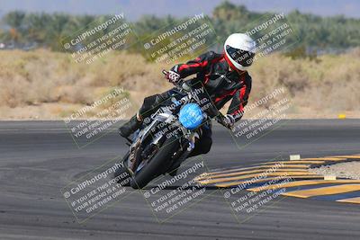 media/Nov-06-2023-Moto Forza (Mon) [[ce023d0744]]/4-Beginner Group/Session 3 (Turn 16)/